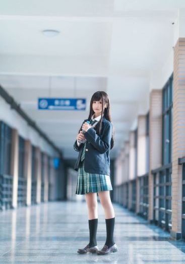 99精品国产一区二区青青牛奶_DVD免费观看最新