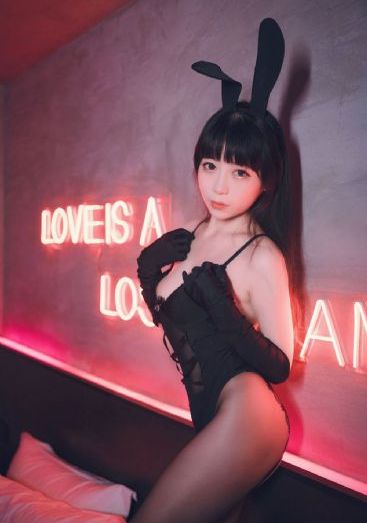 欧美高清特黄a大片_BD英语电影在线观看