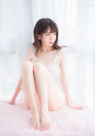 日韩毛片一级好特黄_HD完整版观看