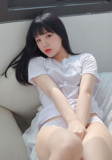 久久99精品国产久久久久_BDHD高清在线观看