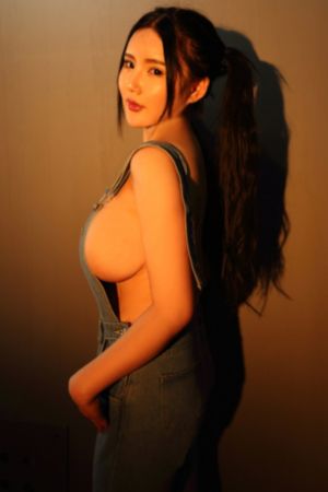 久久精品性无码一区二区三区博爱_BD韩语日韩电影在线