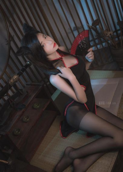 国产精品熟女露脸在线播放_超清免费高清观看