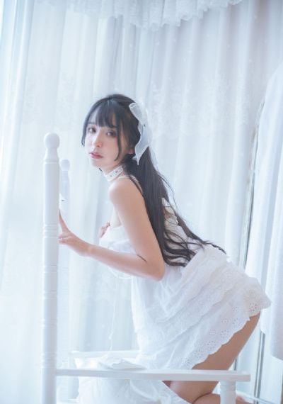 国产深夜精华_BD韩语免费观看