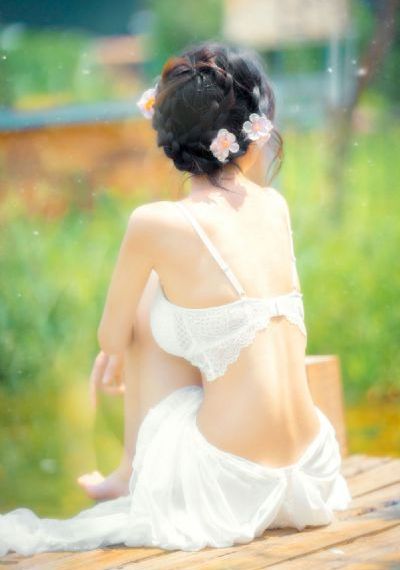 欧美日韩亚洲精品_DVD完整版观看