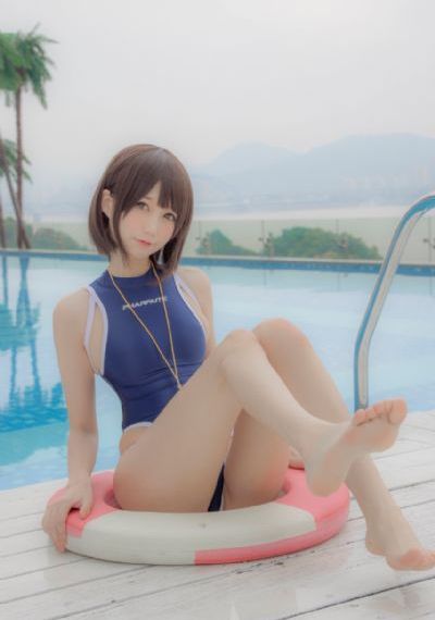 亚洲国产欧美av综合_BD免费观看