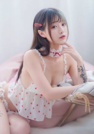 少妇无码视频精品在线_BD韩语迅雷电影在线