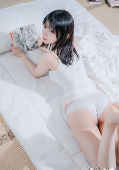 国产藏红花钱斤_DVD在线播放