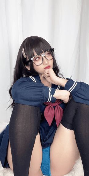 成人漫画精一区二区无码_国产剧在线观看视频