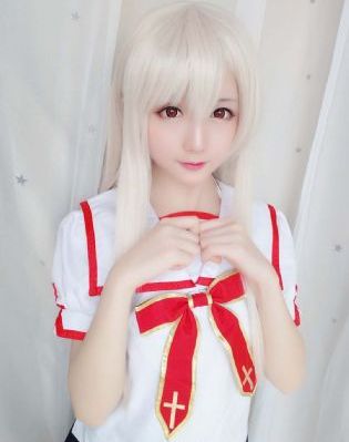 欧美女黄色_BD国语动漫免费观看