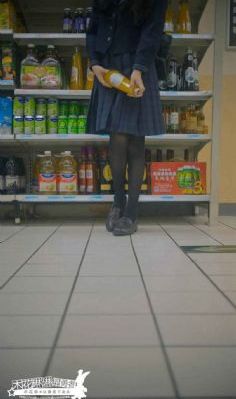 国产折弯机哪个牌子好_4K神马影院在线
