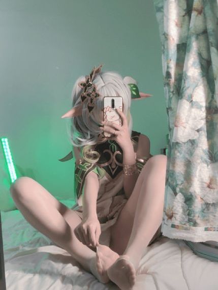 成人动漫无码欧美3d_1080P完整视频观看