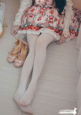 超碰97人人做人人爱少妇_蓝光在线手机播放