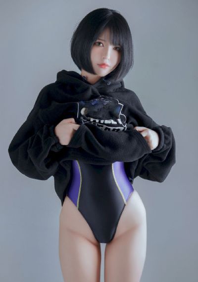 性感欧美小萝莉图片_DVD免费观看最新