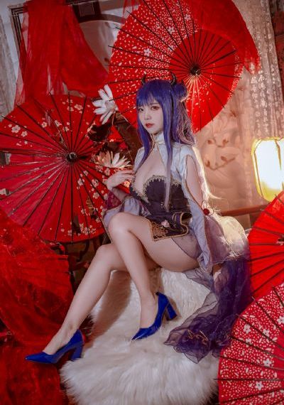 东京喰种十一区_剧情片在线播放