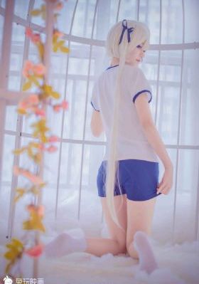 制服丝袜av一区二区_在线观看完整版电影在线观看