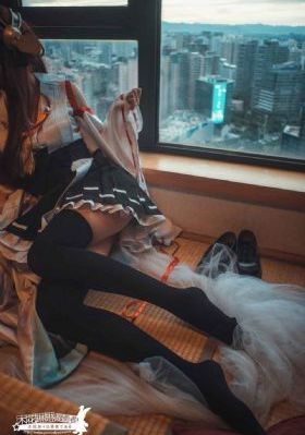 欧美日韩亚洲破处天堂网_免费在线观看播放