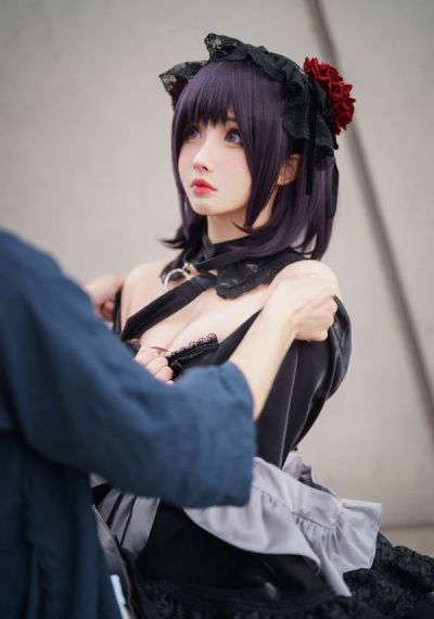 欧美高清熟妇老妇_BD动漫在线观看
