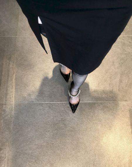 男人舌头伸进去添好爽免费视频_剧情片高清完整版