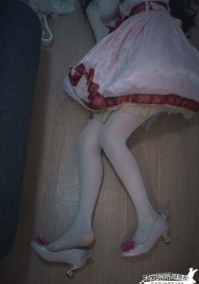 欧美阳光衣柜_高清免费电影观看