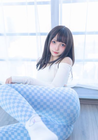 欧美日韩手机看片_1080P电影在线观看