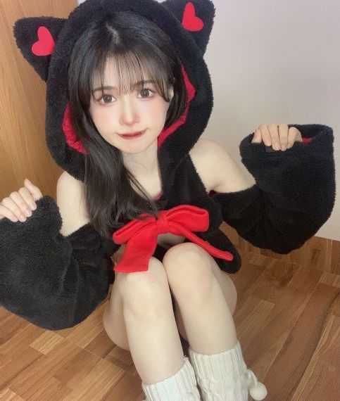 欧美熟妇大bbww_电影免费观看