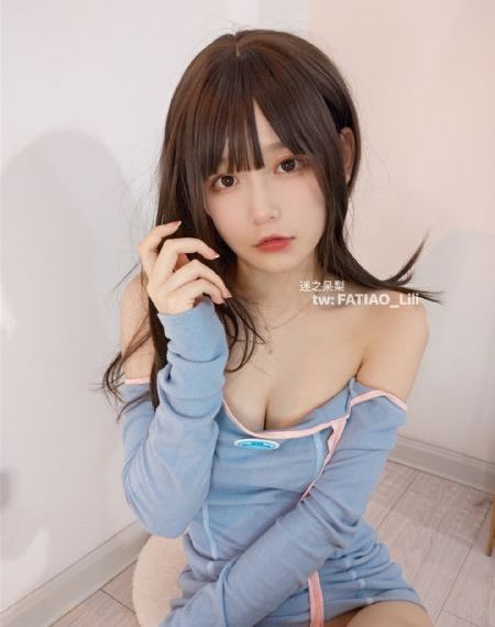 欧美色综合丁香_1080动漫在线观看