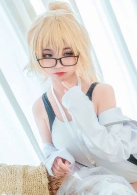 欧美黄无码无遮挡大开眼戒_BD英语免费全集观看