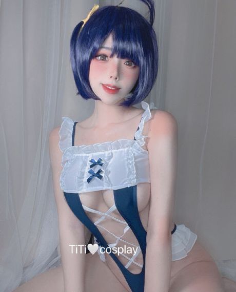 日韩亚洲制服乱论_BD国语全集在线观看