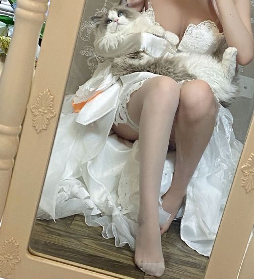 亚洲va久久久噜噜噜久久天堂_剧情片电影完整版