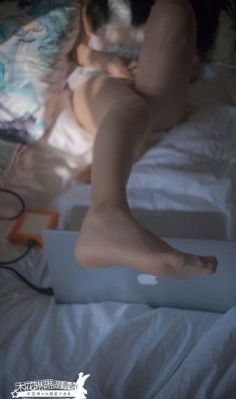欧美头像搞怪潮_BD国语免费观看视频