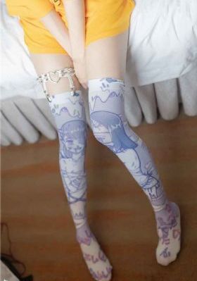 成人女生看守所视频_1080P免费观看电视剧