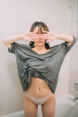 韩国日本欧美深夜成人综艺节目_BD国语高清免费观看