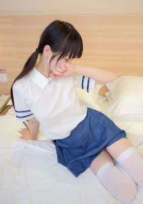 台湾女星方志友原图_日韩在线播放专区