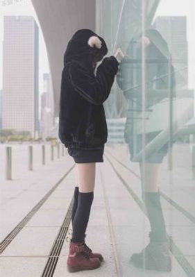 2020年欧美高评分电影_BD高清完整版播放