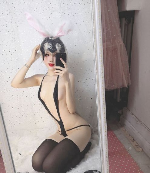 欧美videossex性欧美_1080P在线视频播放