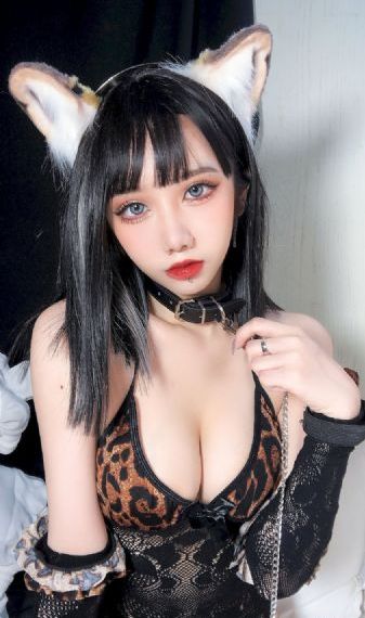 久久久久久久国产av_720全集免费播放