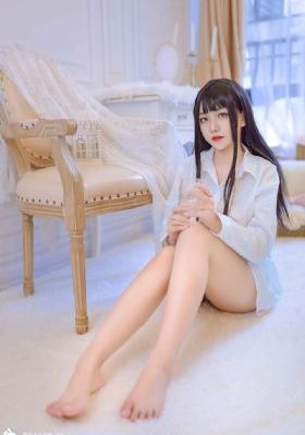 国产精品人人做人人爽人人添_有字幕完整版
