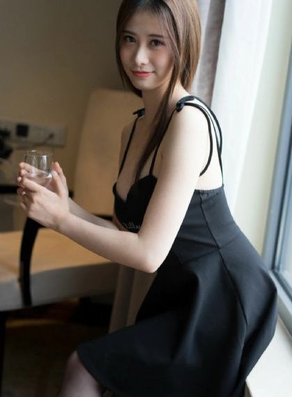 欧美2018番号库番号_1080BD在线观看