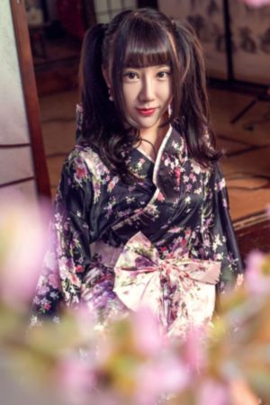一级a视频免观看2019_DVD免费在线播放