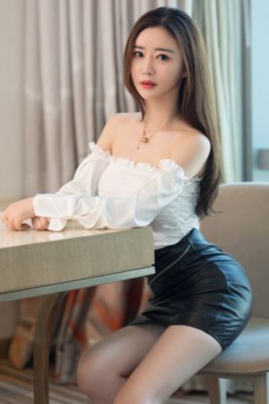 91韩国美女主播视频网站_DVD神马影院在线
