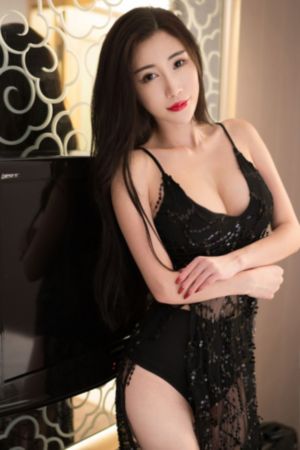 美女极品粉嫩美鲍在线观看_720免费观看电视剧