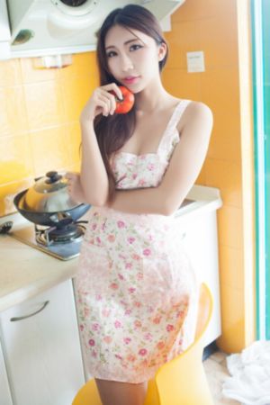 欧美成人裸体熟妇激情照片_剧情片视频大全