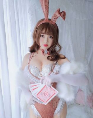 亚洲狼av在线观看_BD韩语免费在线播放