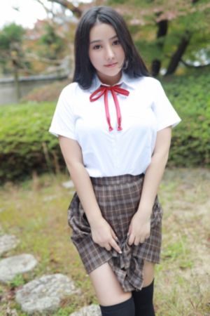 日本动漫无遮挡高清在线观看_高清日韩电影在线