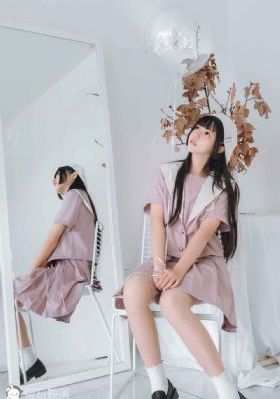 国产学生视频一二三四_高清在线视频观看