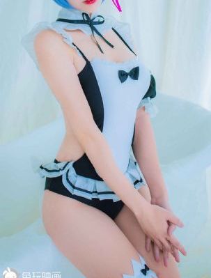 日韩欧美第一区二区三区_高清全集免费观看