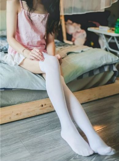 老司机老司机视频福利在线国产_BD国语在线观看完整版