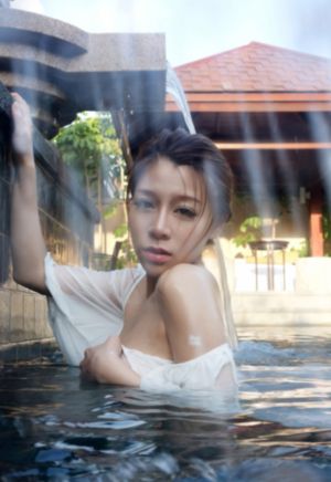 欧美背景图片个性碧梨_1080在线视频观看