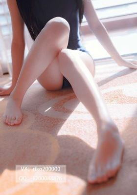 高清免费不卡码一区二区_DVD在线观看视频