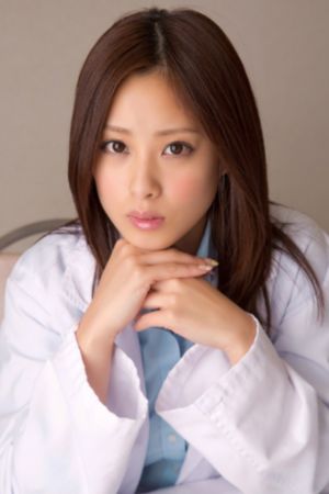 国产真实战争电影_电视剧完整版在线观看